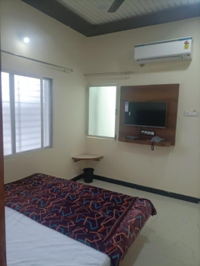 Hotel Namo Paradise